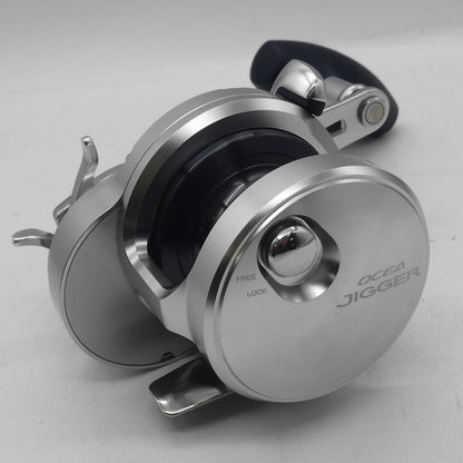 【フィッシング/釣り/釣具/リール】SHIMANO | シマノ【姫路東店】