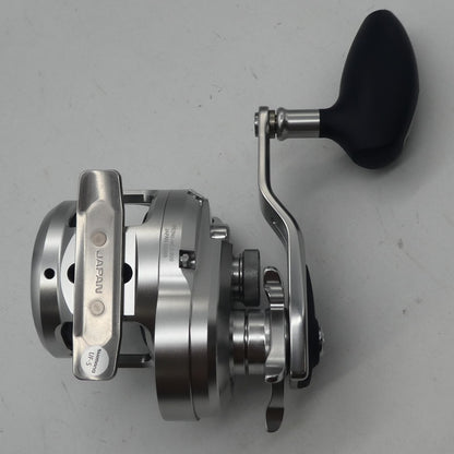 【フィッシング/釣り/釣具/リール】SHIMANO | シマノ【姫路東店】