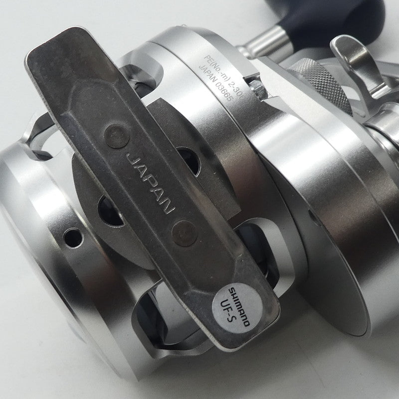 【フィッシング/釣り/釣具/リール】SHIMANO | シマノ【姫路東店】
