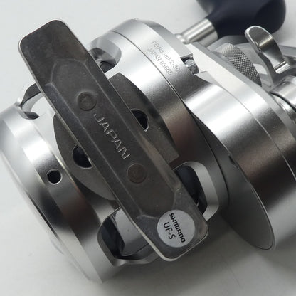 【フィッシング/釣り/釣具/リール】SHIMANO | シマノ【姫路東店】