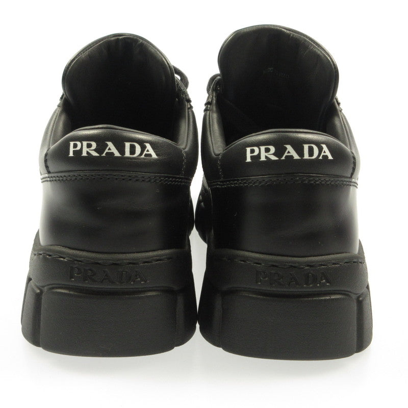 PRADA | プラダ スニーカー 2EE378 ブラック