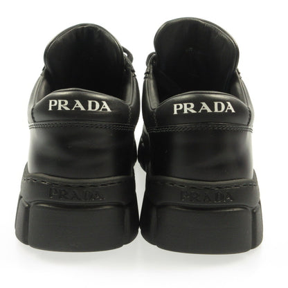 PRADA | プラダ スニーカー 2EE378 ブラック