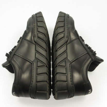 PRADA | プラダ スニーカー 2EE378 ブラック
