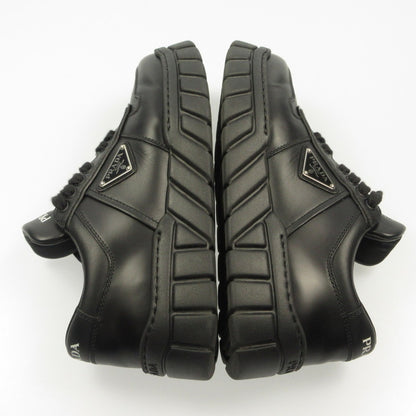 PRADA | プラダ スニーカー 2EE378 ブラック