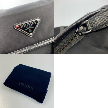 PRADA | プラダ ショルダーバッグ 2VD034【姫路東店】