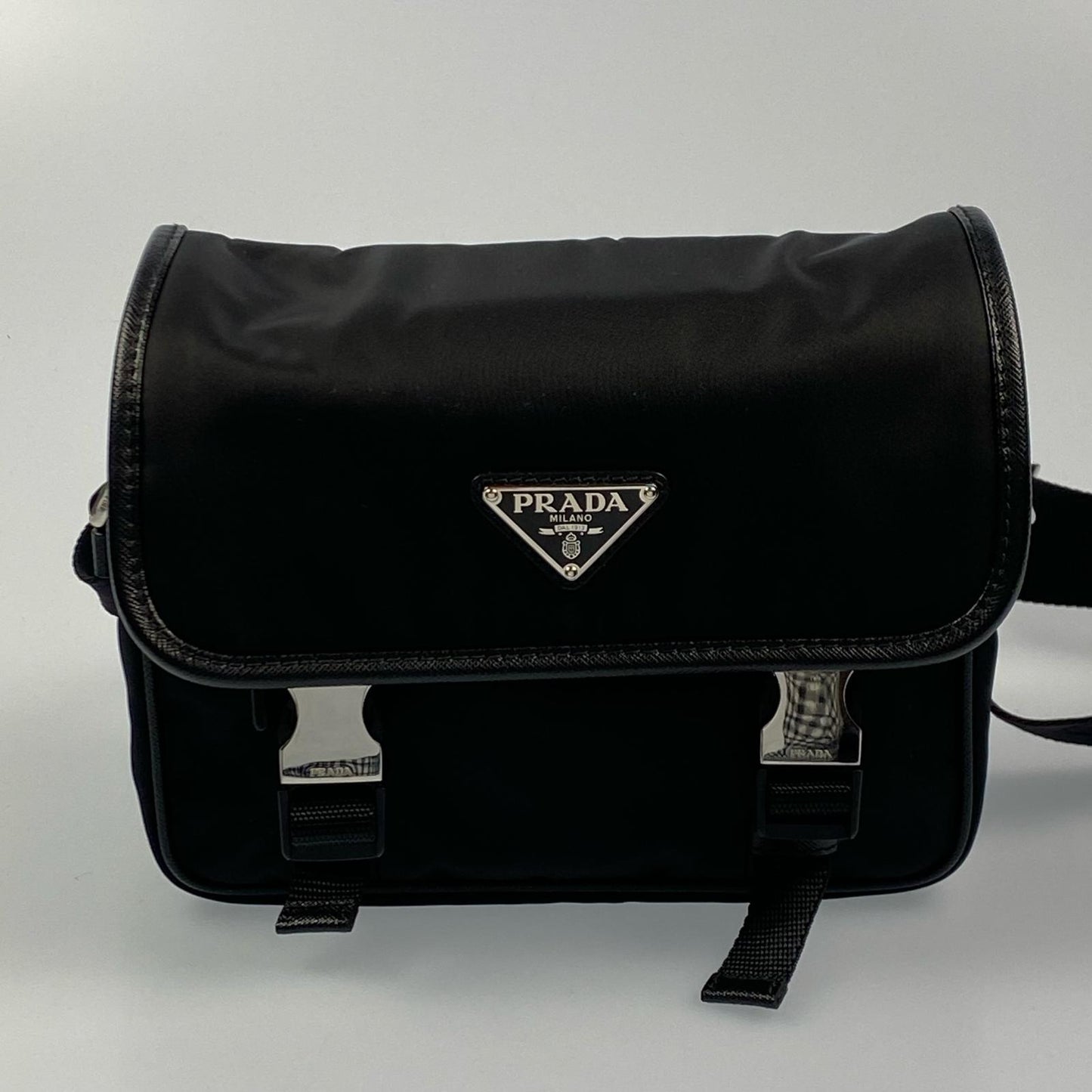 PRADA | プラダ ショルダーバッグ 2VD034【姫路東店】