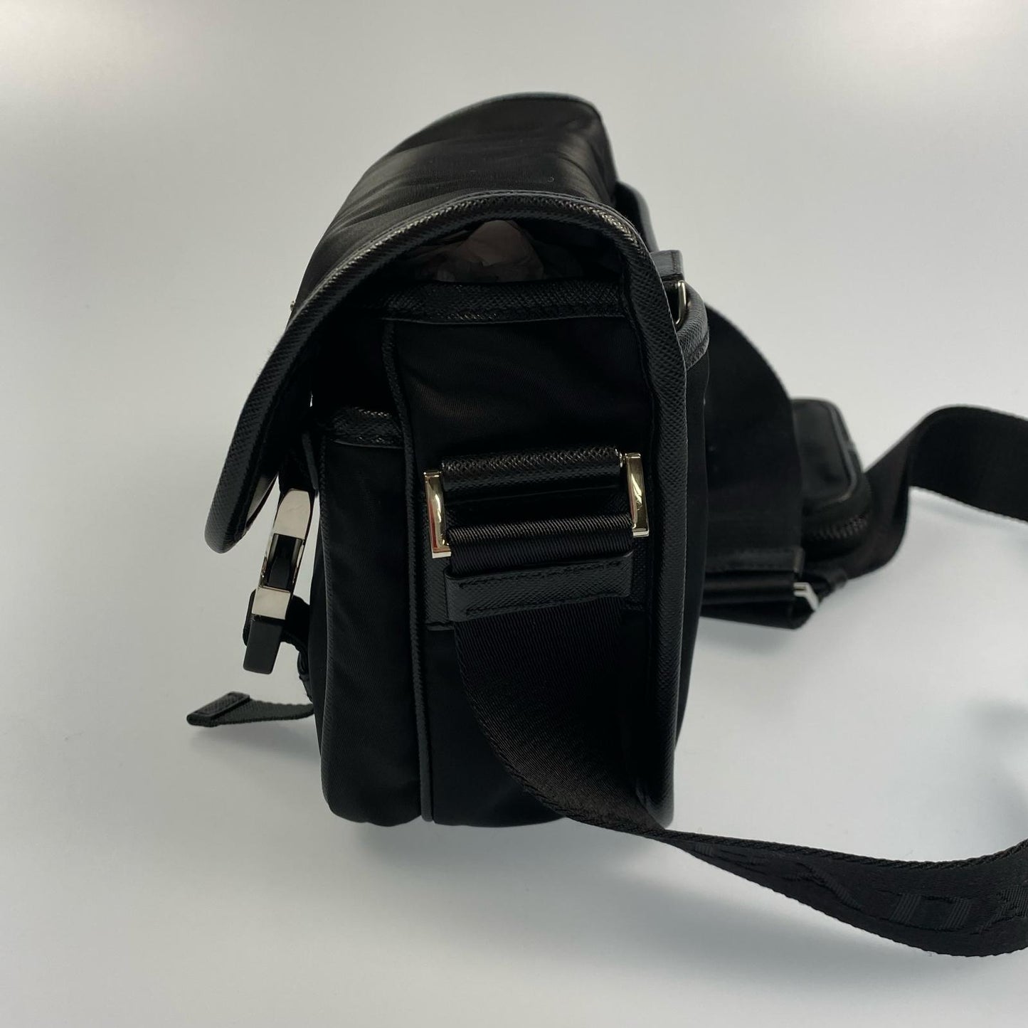 PRADA | プラダ ショルダーバッグ 2VD034【姫路東店】