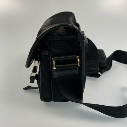 PRADA | プラダ ショルダーバッグ 2VD034【姫路東店】