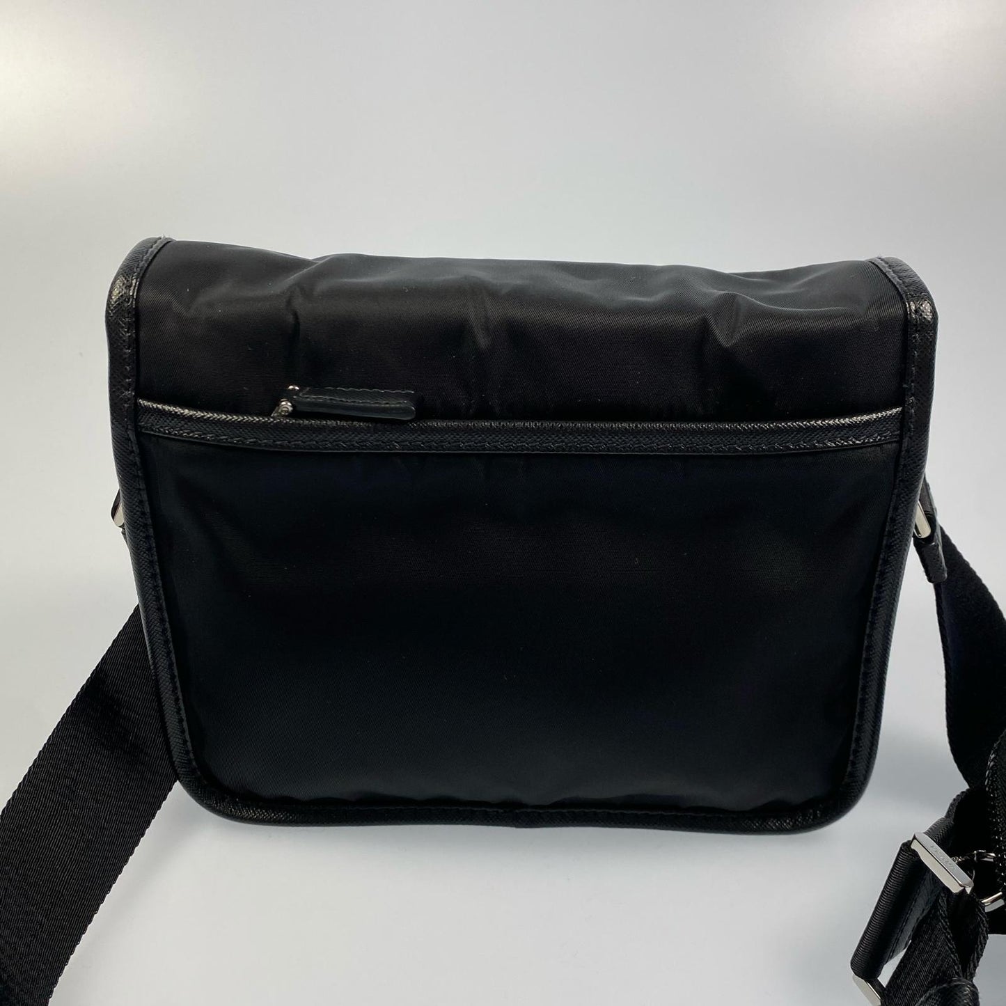 PRADA | プラダ ショルダーバッグ 2VD034【姫路東店】