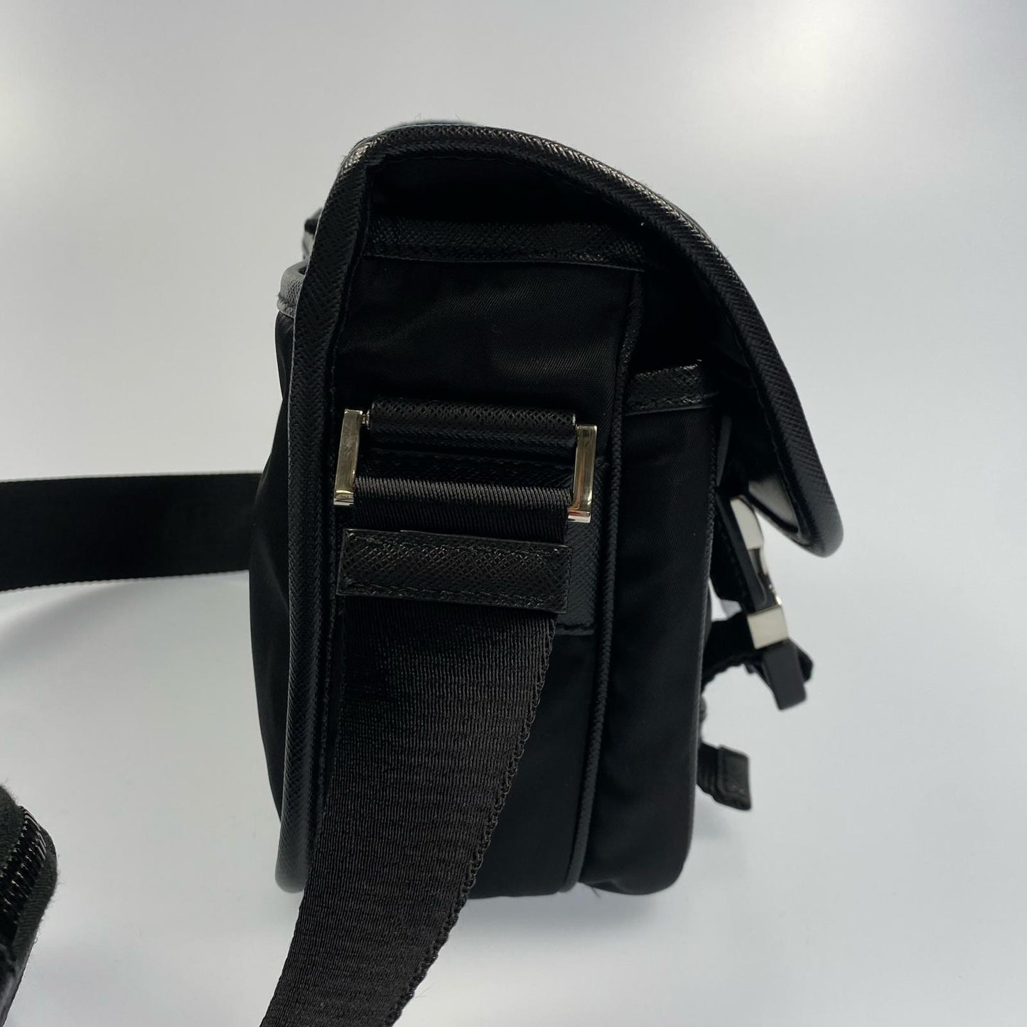 PRADA | プラダ ショルダーバッグ 2VD034【姫路東店】