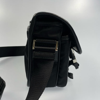 PRADA | プラダ ショルダーバッグ 2VD034【姫路東店】
