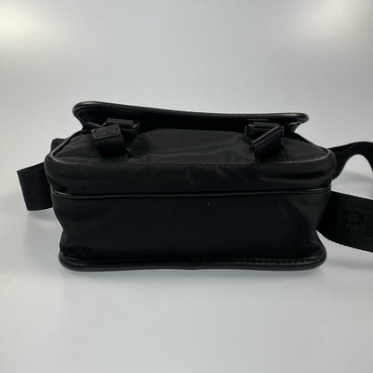 PRADA | プラダ ショルダーバッグ 2VD034【姫路東店】
