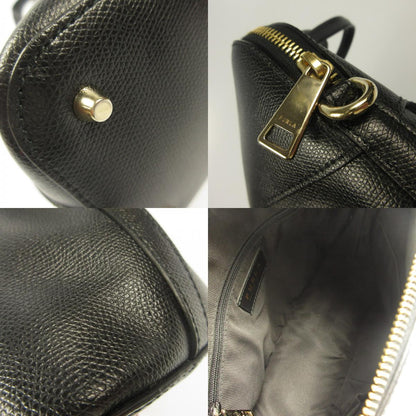 Furla | フルラ PIPER ハンドバッグ 285783 ブラック