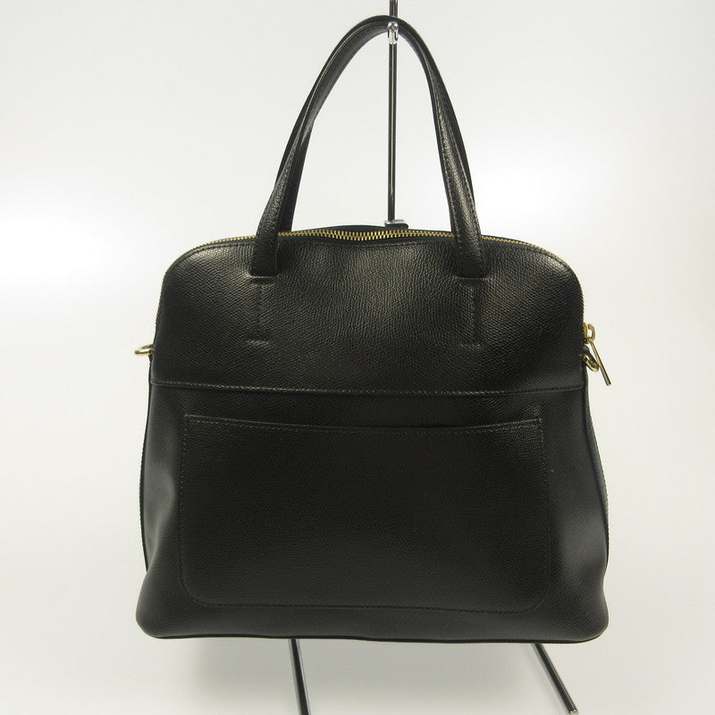 Furla | フルラ PIPER ハンドバッグ 285783 ブラック