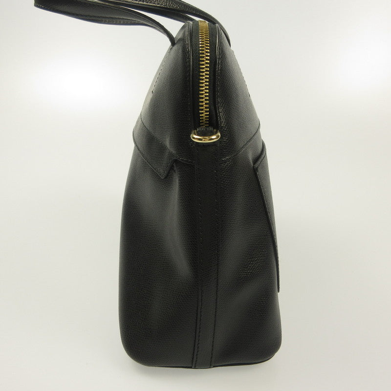 Furla | フルラ PIPER ハンドバッグ 285783 ブラック