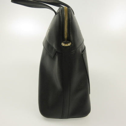 Furla | フルラ PIPER ハンドバッグ 285783 ブラック