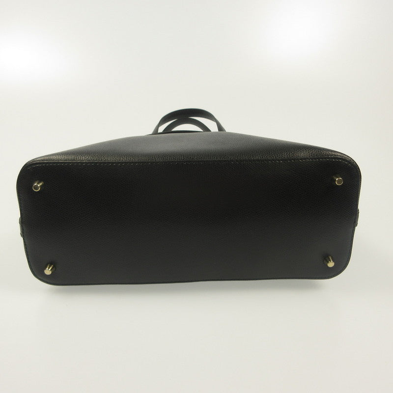 Furla | フルラ PIPER ハンドバッグ 285783 ブラック