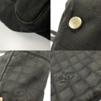 CHANEL | Chanel Tote MM Tote Bag A15991