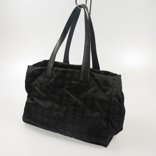 CHANEL | シャネル トートMM トートバッグ A15991
