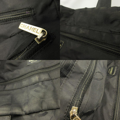 CHANEL | Chanel Tote MM Tote Bag A15991