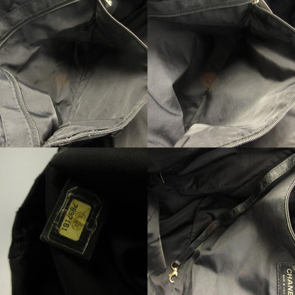 CHANEL | Chanel Tote MM Tote Bag A15991
