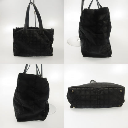 CHANEL | Chanel Tote MM Tote Bag A15991