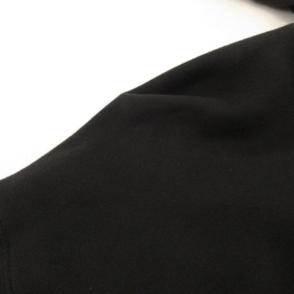 Russell Athletic | ラッセルアスレチック Athletic Jersey Double Face Hoodie パーカー 111261-058 ×BerBerJin ブラック サイズ：M【姫路東店】