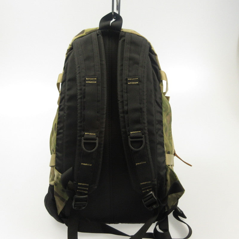 GREGORY | Gregory ALL DAY MULTI-CAMO Backpack/Daypack GM59561 Old Logo Camo