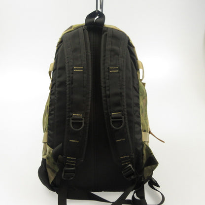 GREGORY | Gregory ALL DAY MULTI-CAMO Backpack/Daypack GM59561 Old Logo Camo