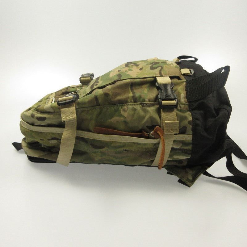 GREGORY | Gregory ALL DAY MULTI-CAMO Backpack/Daypack GM59561 Old Logo Camo