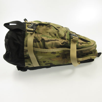 GREGORY | Gregory ALL DAY MULTI-CAMO Backpack/Daypack GM59561 Old Logo Camo