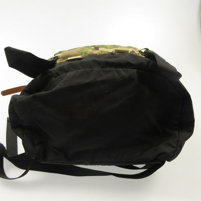 GREGORY | Gregory ALL DAY MULTI-CAMO Backpack/Daypack GM59561 Old Logo Camo