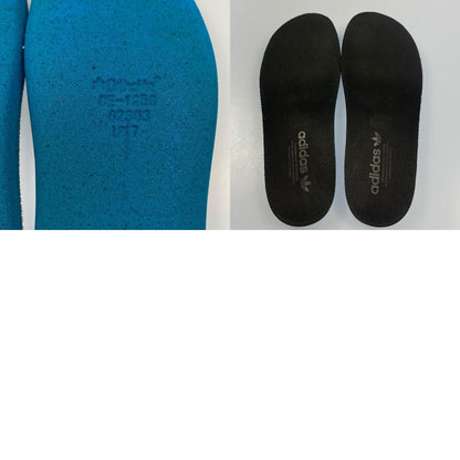 adidas Originals | アディダスオリジナルス Adifom Stan Smith Mule サンダル IE4626 サイズ：UK7 ブラック【姫路東店】