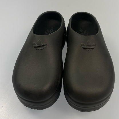adidas Originals | アディダスオリジナルス Adifom Stan Smith Mule サンダル IE4626 サイズ：UK7 ブラック【姫路東店】