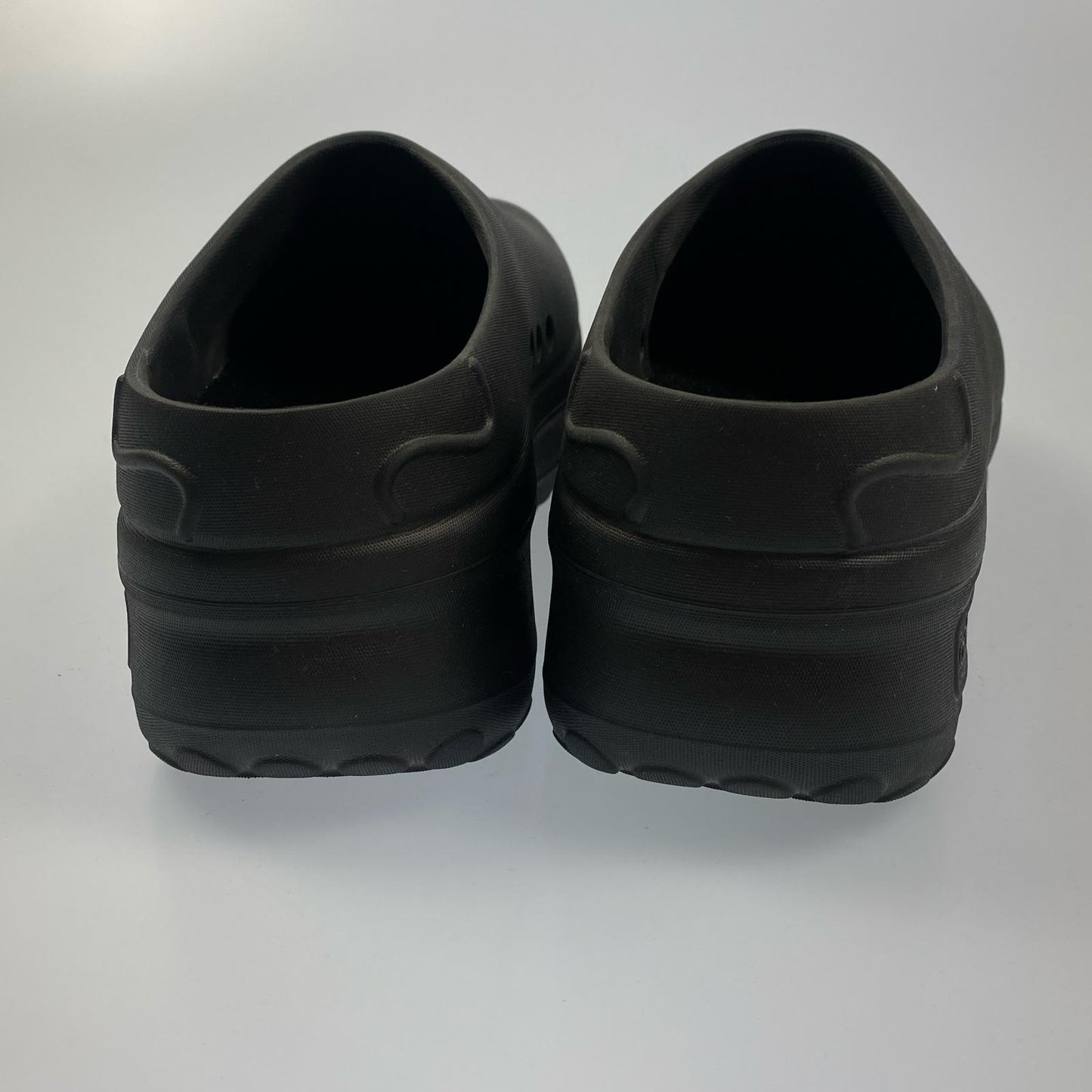 adidas Originals | アディダスオリジナルス Adifom Stan Smith Mule サンダル IE4626 サイズ：UK7 ブラック【姫路東店】