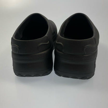 adidas Originals | アディダスオリジナルス Adifom Stan Smith Mule サンダル IE4626 サイズ：UK7 ブラック【姫路東店】