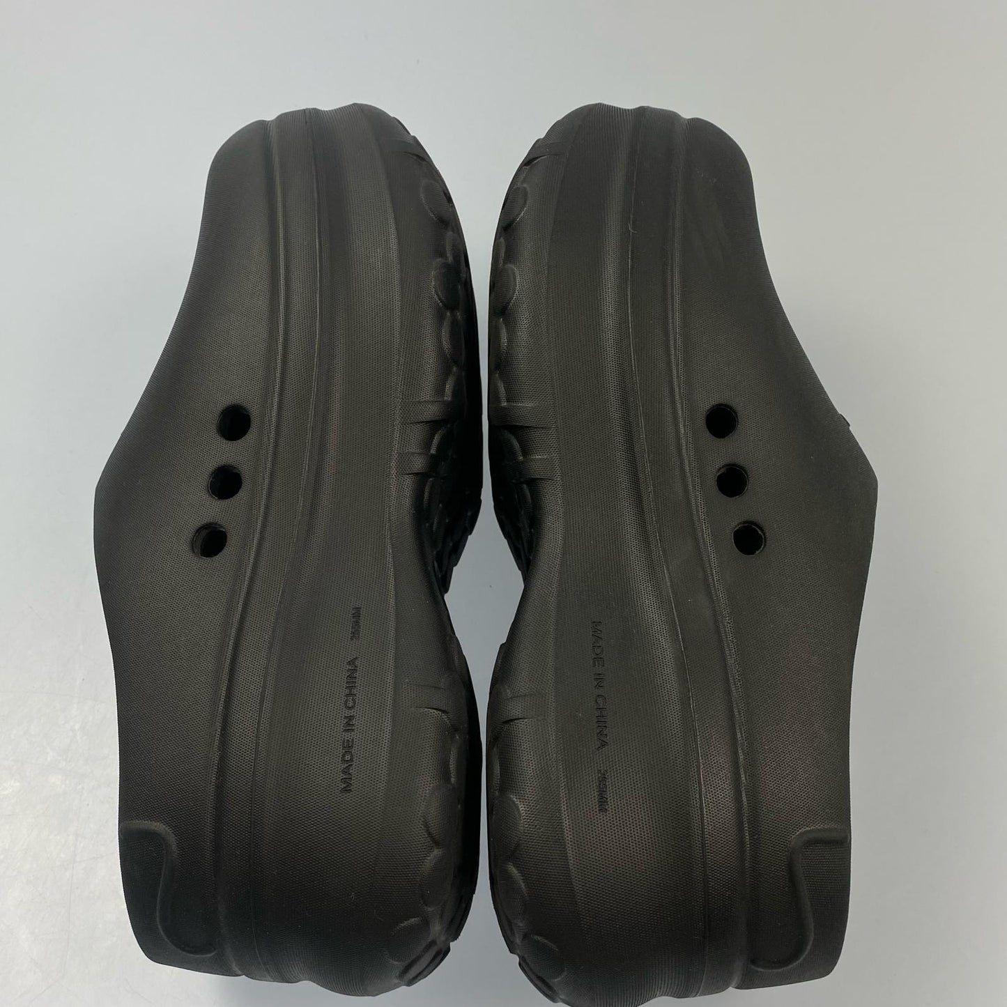 adidas Originals | アディダスオリジナルス Adifom Stan Smith Mule サンダル IE4626 サイズ：UK7 ブラック【姫路東店】