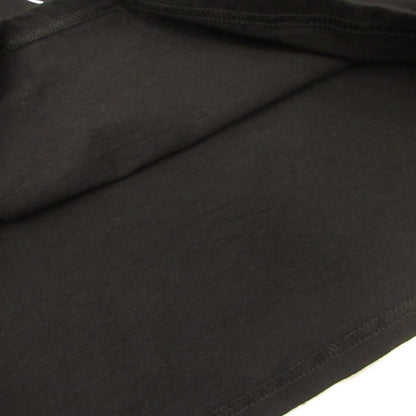 STUSSY | ステューシー WORLD TOUR TEE 半袖Ｔシャツ ブラック