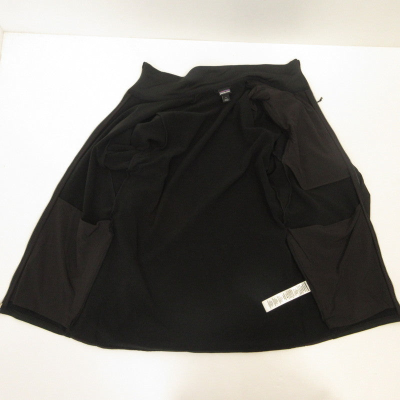 patagonia | Patagonia R1 Thermal Jacket Other Tops 40580 Black Size: S