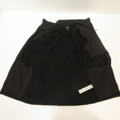 patagonia | Patagonia R1 Thermal Jacket Other Tops 40580 Black Size: S