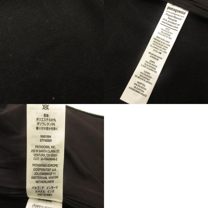 patagonia | Patagonia R1 Thermal Jacket Other Tops 40580 Black Size: S