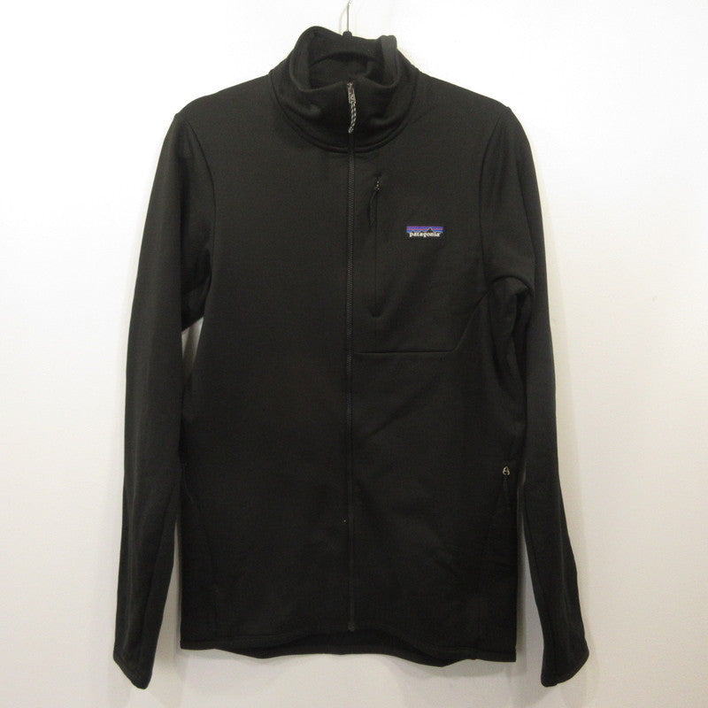 patagonia | Patagonia R1 Thermal Jacket Other Tops 40580 Black Size: S