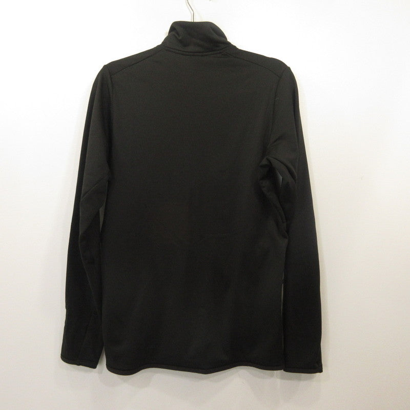 patagonia | Patagonia R1 Thermal Jacket Other Tops 40580 Black Size: S