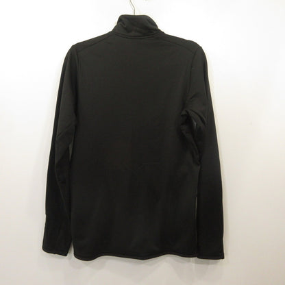 patagonia | Patagonia R1 Thermal Jacket Other Tops 40580 Black Size: S