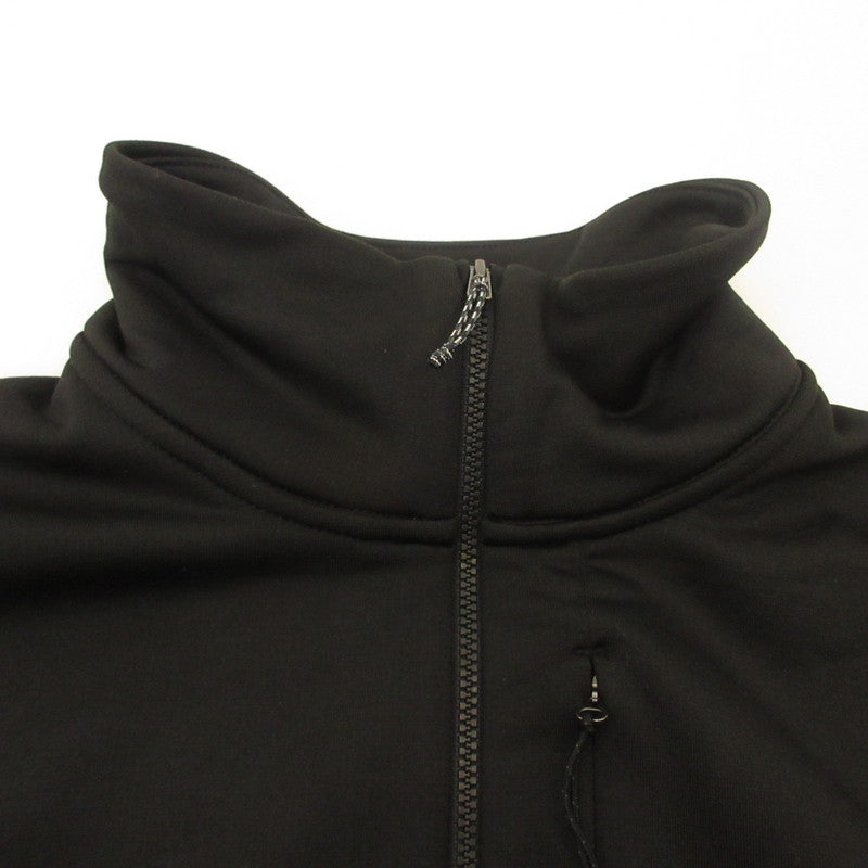 patagonia | Patagonia R1 Thermal Jacket Other Tops 40580 Black Size: S