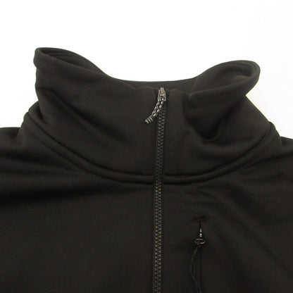patagonia | Patagonia R1 Thermal Jacket Other Tops 40580 Black Size: S