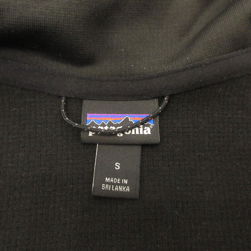 patagonia | Patagonia R1 Thermal Jacket Other Tops 40580 Black Size: S