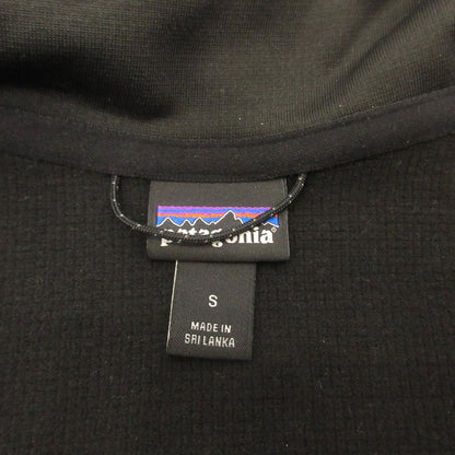 patagonia | Patagonia R1 Thermal Jacket Other Tops 40580 Black Size: S