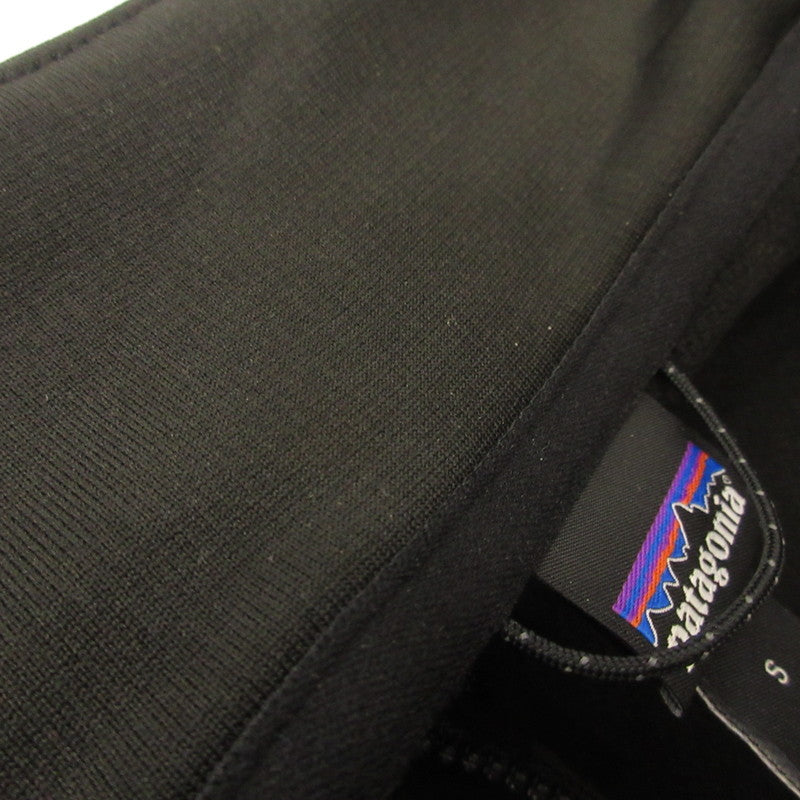 patagonia | Patagonia R1 Thermal Jacket Other Tops 40580 Black Size: S