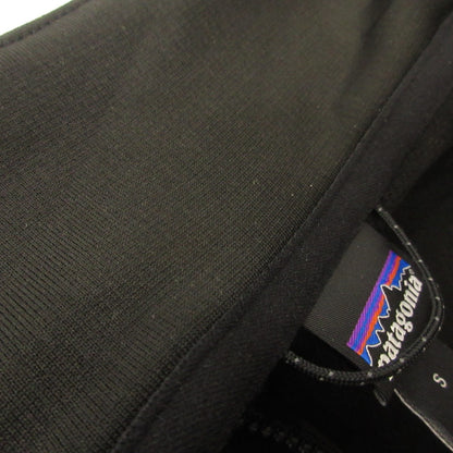 patagonia | Patagonia R1 Thermal Jacket Other Tops 40580 Black Size: S